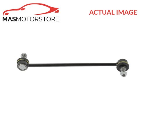 Anti roll bar - roll, stabiliser