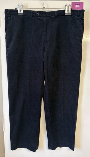 James pringle men - pringle, men’s