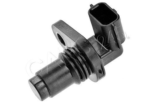 Crankshaft pulse sensor fits - pulse,