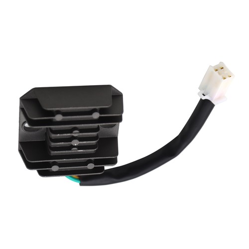 12v voltage regulator - voltage,
