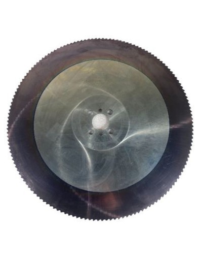 Lot circular cold saw - 26],