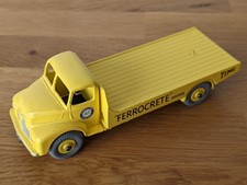Dinky 419 Leyland Comet Wagon
