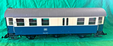 Piko gauge coach axle - coach, 3