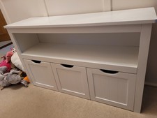 Children’s toy Storage Unit