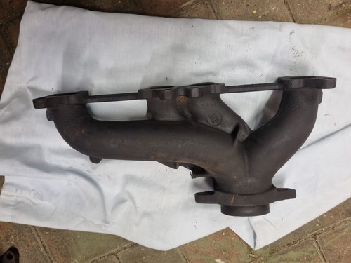 Peugeot 205 gti exhaust - peugeot,