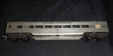 Model railway tri ang - model, railway,