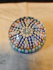 Perthshire Paperweights