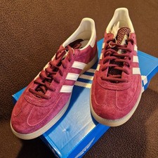 Adidas x Size? 25th