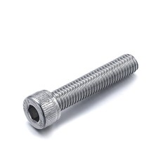 BSW 1/2" 1/4" 3/8" 5/16"