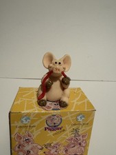 Collectable Retired Rare