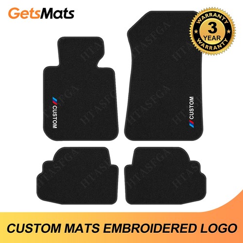 Fit bmw series coupe e82 - bmw,