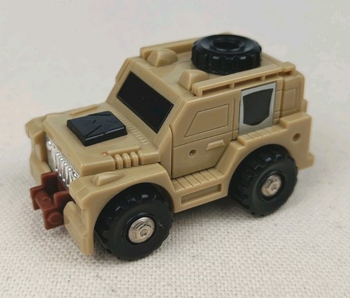 Transformers outback - transformers, g1