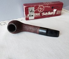 Vintage Butz Choquin Briar