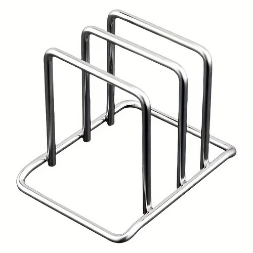 Stainless steel pot - stainless, &
