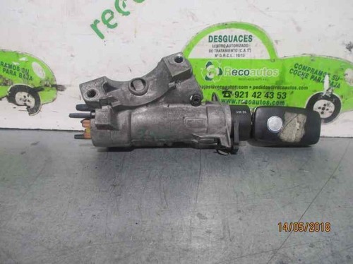 4b0905851c starter switch - 4b0905851c,