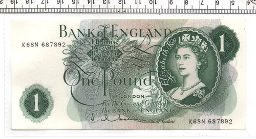 1963 hollom genuine - j., q.