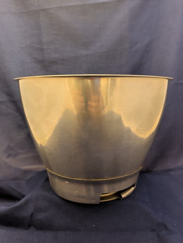 Kenwood mixing bowl - kenwood,