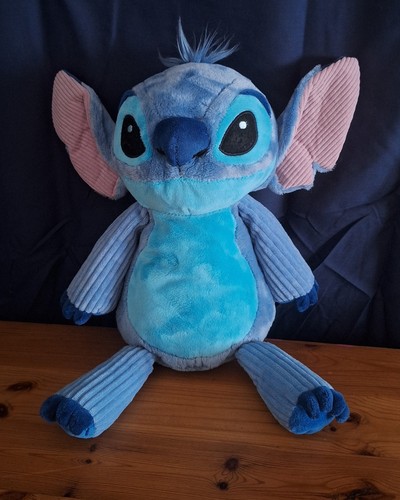 Rare disney stitch retired - stitch,