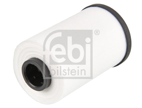 Febi bilstein 171347 hydraulic - bilstein,