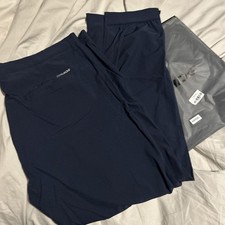 Druids Golf Joggers/Trousers