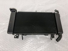 Honda CB 500 X 2022 Radiator Comp 19010mkpdq1