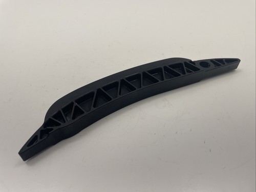 Yamaha abs 2018 - mt-07,