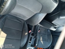 Interior for audi b7 - for, s4