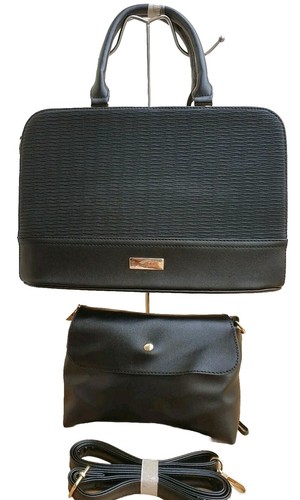 Women spacious tote handbag - women's,