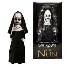 Living Dead Dolls Presents The