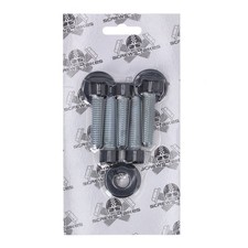 Screws4bikes, Bolt Kit