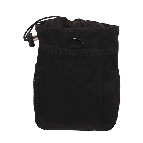 Auct mfh dump pouch molle - auct,