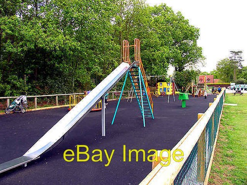 Photo 6x4 cold - photo,