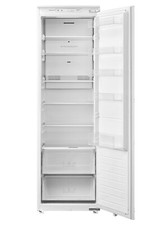 Cookology built larder - built-in,