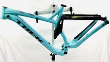 2016 Trek Session 88 MTB Frame