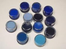 Blue Leather Renovator / Shoe Polish Various Brands Free UK Post