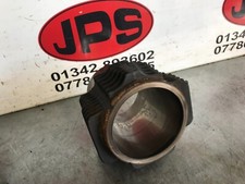 90mm engine cylinder X Hatz 1D41S / 42S Benford MBR71L vibro roller £40+VAT