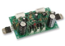 VELLEMAN KIT - K8060 - K8060