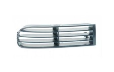 New Genuine Audi coupe cabrio