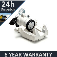 Brake Caliper Rear Left Fits