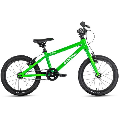 Forme cubley green - forme,