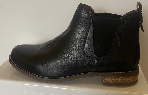 Barbour heather ankle boots - barbour,