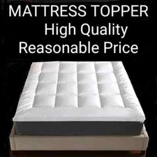 Hotel quality ultimate deep - ultimate,