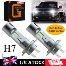 For Fiat 500 Lounge Pop 1.4