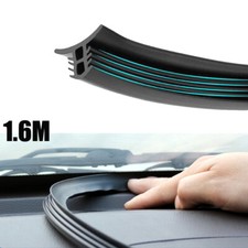 Rubber Seal Strip Car