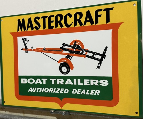 Vintage style mastercraft - vintage,