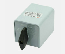 For Bridgeport Milling Machine