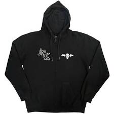 Avenged Sevenfold Dead Head