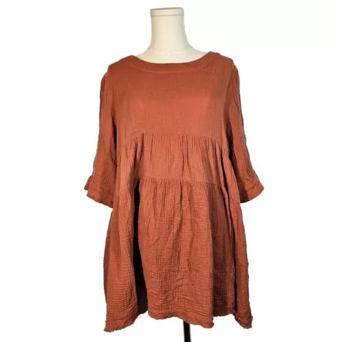 Newbury kustom tiered - newbury,