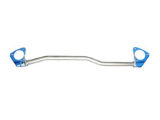 Cusco front strut brace for - strut,