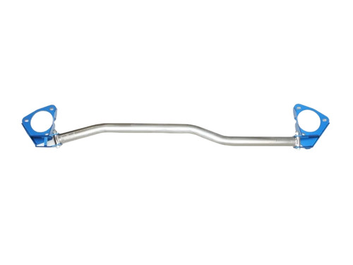 Cusco front strut brace - cusco,